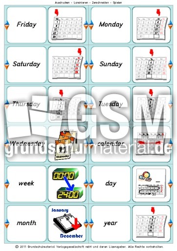 Domino 12 - time week.pdf